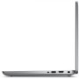 Laptop DELL Latitude 5450 14.0" FHD, Intel U7-165U, 32GB Ram, 512GB SSD, Integrated Intel graphics, Ubuntu DELL - 4